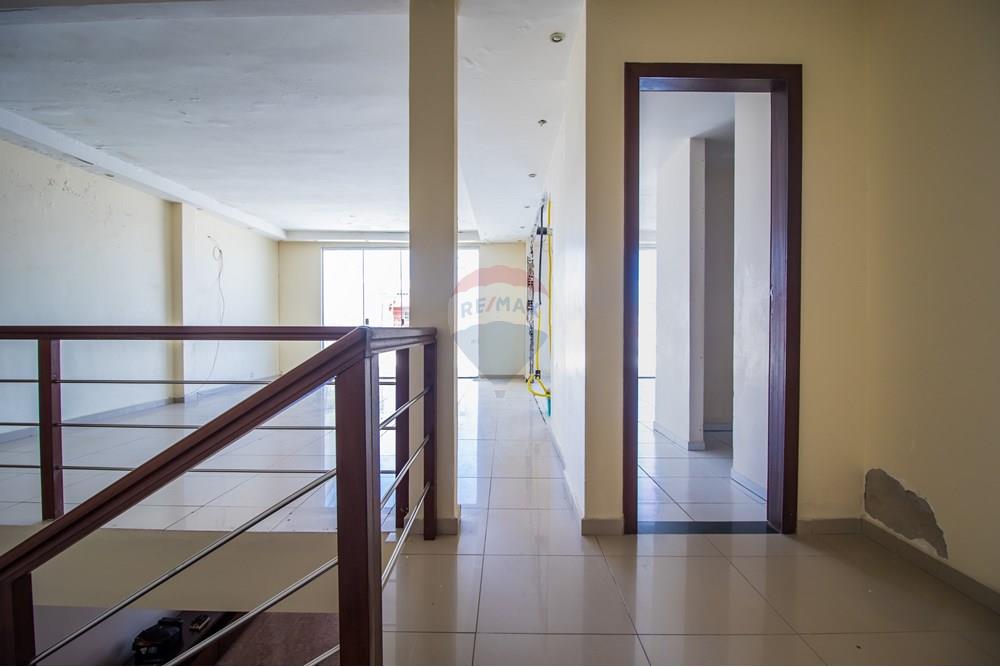 Casa - Venda - Natal , Rio Grande do Norte - IMG_3860.jpg - 720891001-64