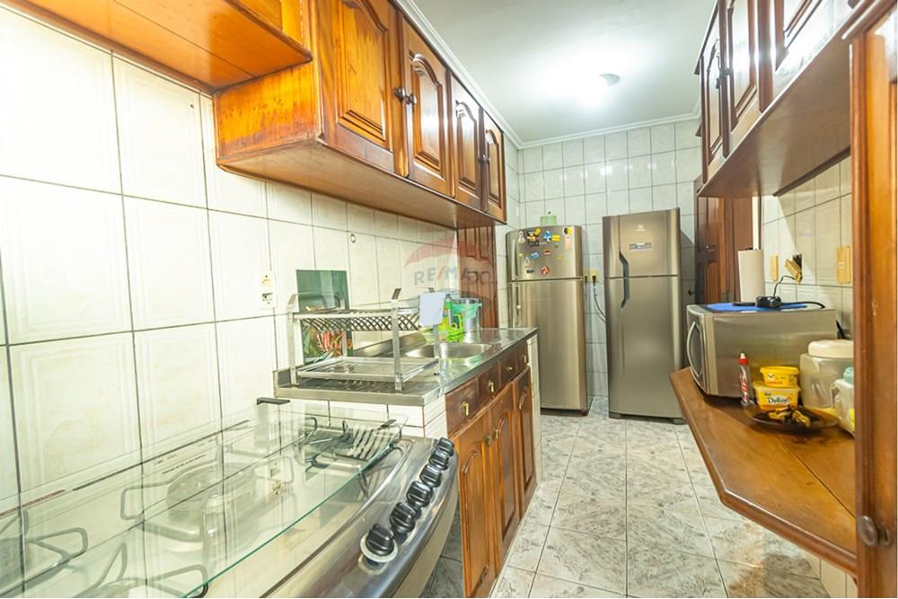 Apartamento - Alugar - Belém , Pará - IMG_0130.jpg - 720921121-10