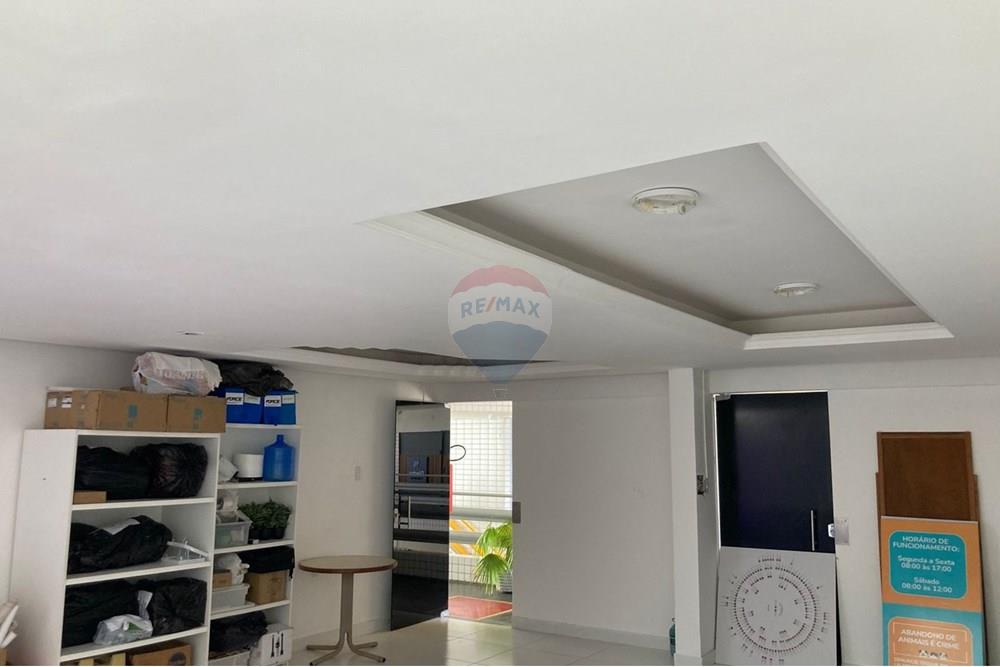 Loja em Shopping - Alugar - Natal , Rio Grande do Norte - IMG-20250514-WA0239.jpg - 720891149-241