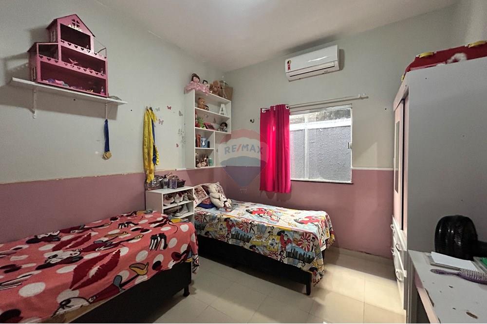 Casa de Condomínio - Alugar - Belém , Pará - IMG_0360.JPG - 720921012-234