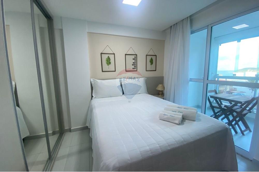 Apart Hotel/ Flat - Alugar - Natal , Rio Grande do Norte - WhatsApp Image 2025-06-09 at 15.26.31.jpeg - 720731006-208