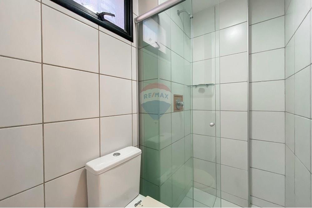 Apartamento - Alugar - Natal , Rio Grande do Norte - SUITE.jpeg - 720811011-73