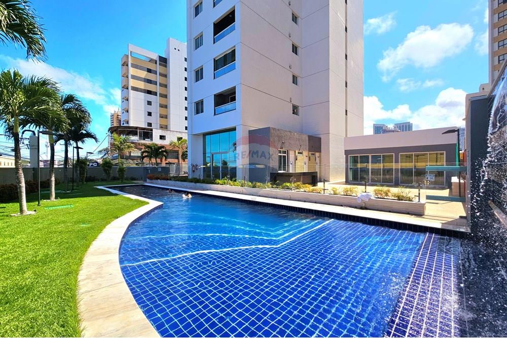 Apartamento - Venda - Natal , Rio Grande do Norte - 20250124_131127.jpg - 720891039-248