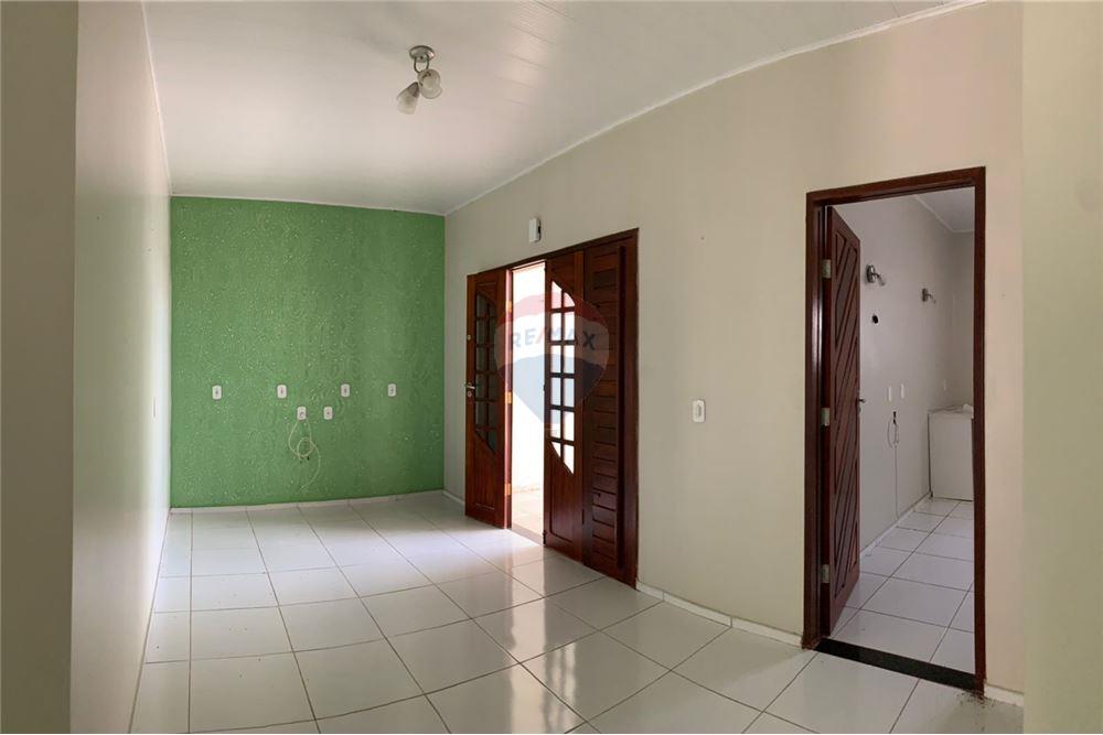 Casa - Venda - Iguatu , Ceará - 8 - 720931002-379