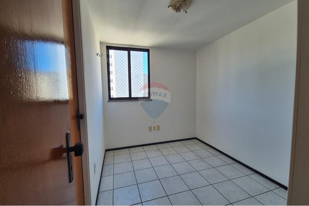 Apartamento - Venda - Fortaleza , Ceará - 8f55d93a-39ea-41d0-8a07-908fd21cbbfa.jpeg - 721621127-13