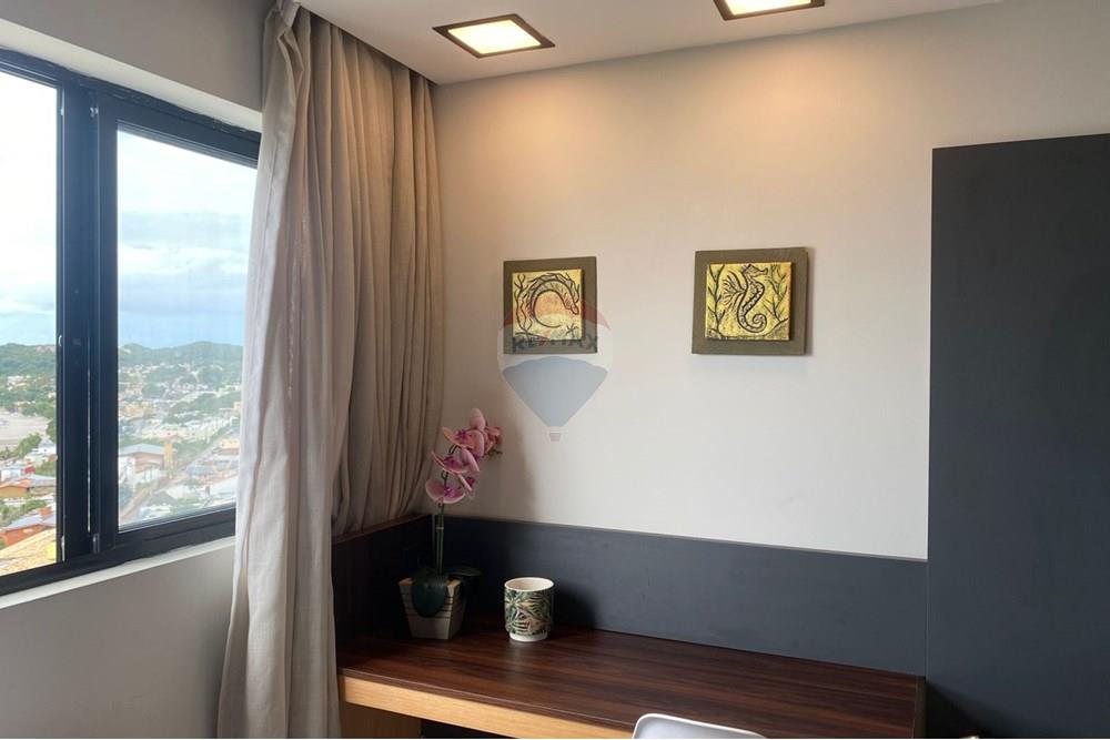 Apart Hotel/ Flat - Alugar - Natal , Rio Grande do Norte - WhatsApp Image 2025-07-09 at 13.31.22.jpeg - 720731006-216