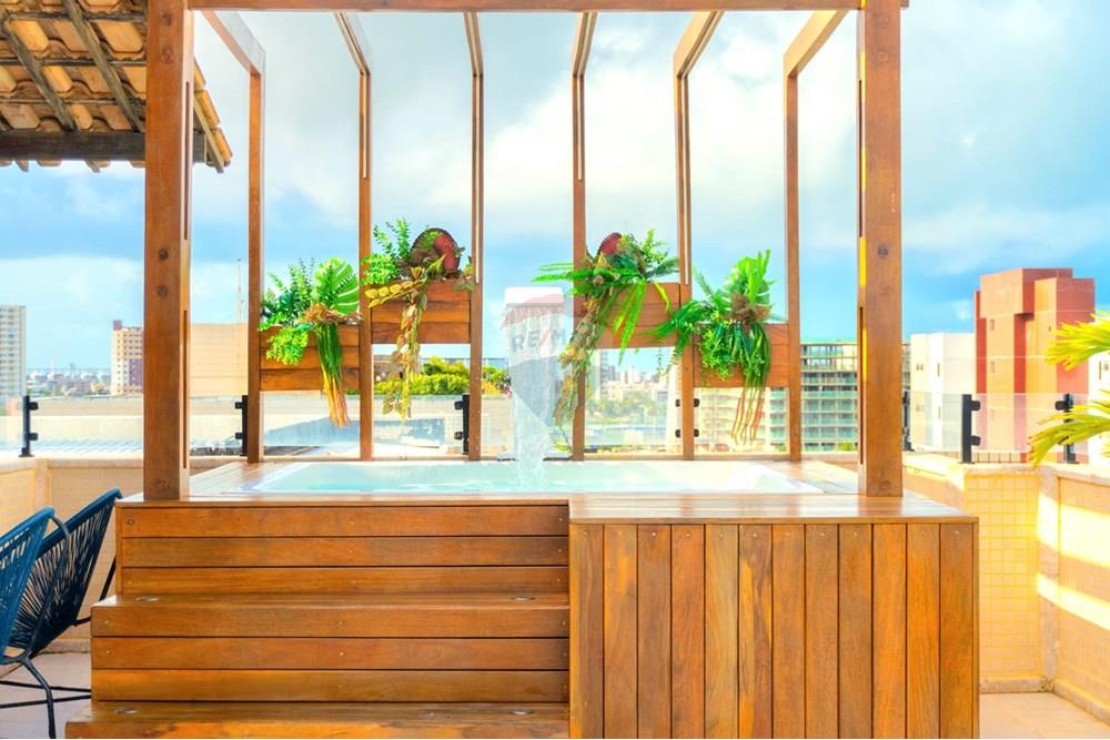 Cobertura - Venda - Cabedelo , Paraíba - WhatsApp Image 2025-08-15 at 14.09.01 (2).jpeg - 722001136-23