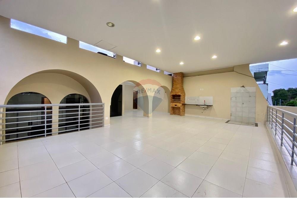 Casa - Venda - Belém , Pará - IMG-20250410-WA0090.jpg - 720921028-66