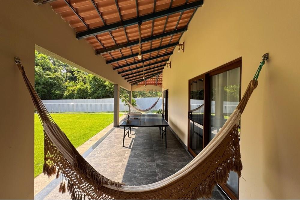 Casa de Campo - Venda - Araguaína , Tocantins - WhatsApp Image 2025-10-07 at 13.02.21 (7).jpeg - 720991019-20