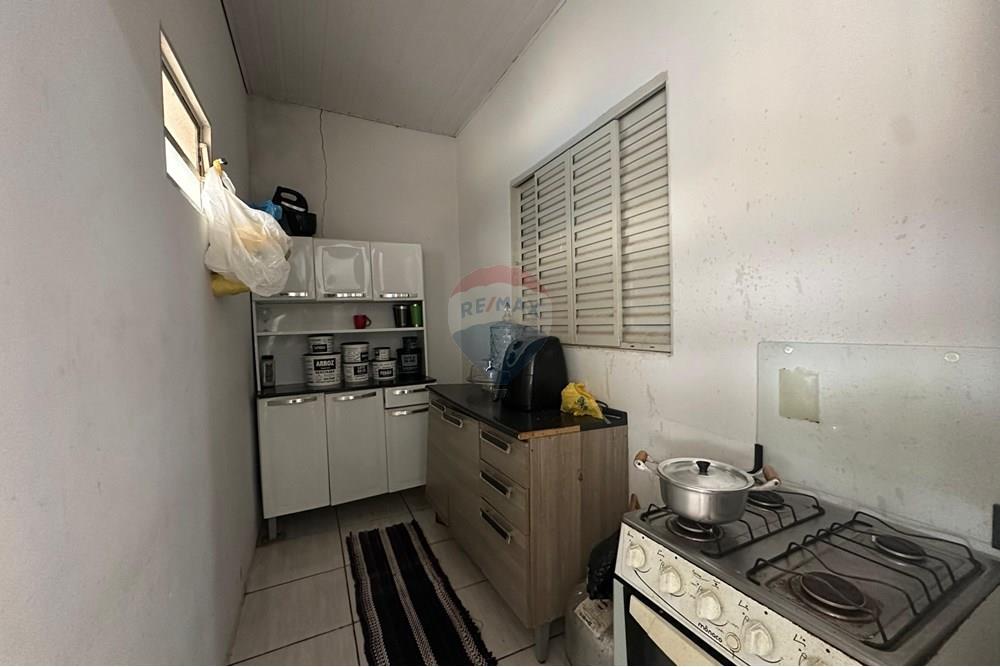 Casa - Venda - Água Boa , Mato Grosso - WhatsApp Image 2025-09-15 at 14.06.41.jpeg - 722211004-24