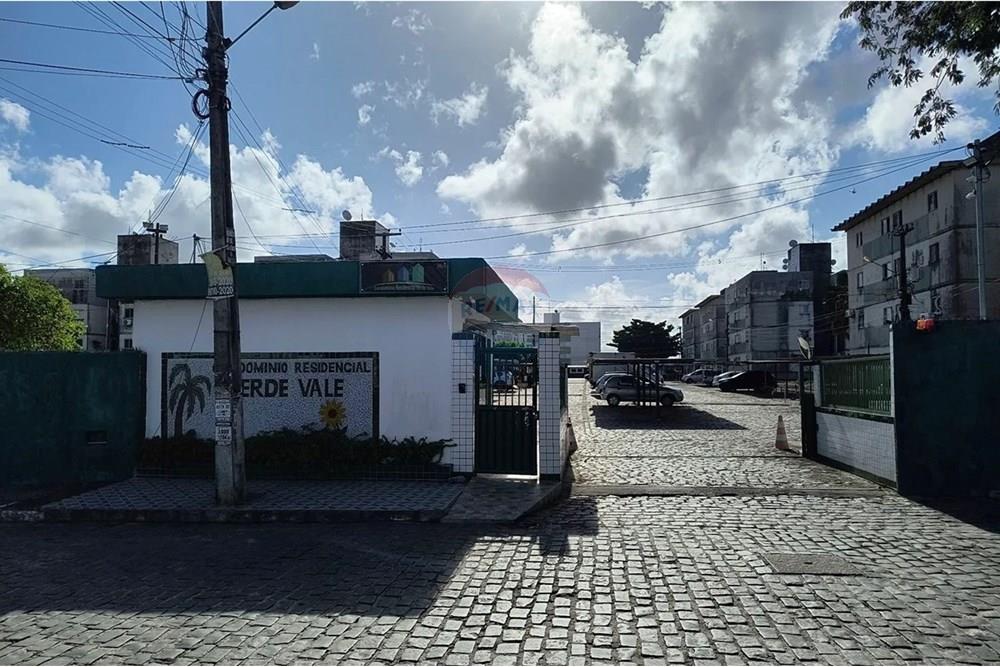 Apartamento - Venda - João Pessoa , Paraíba - 5fca7668-6b1f-44a4-bc95-efd69d5ac529 (1).jpg - 720471015-184