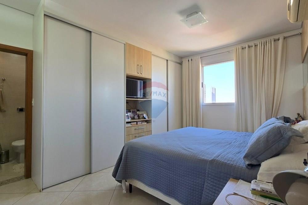 Apartamento - Venda - Rondonópolis , Mato Grosso - WhatsApp Image 2025-09-08 at 19.37.29.jpeg - 721981010-373