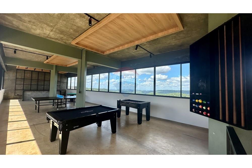 Terreno - Venda - Bananeiras , Paraíba - IMG_0172.jpg - 722001026-33