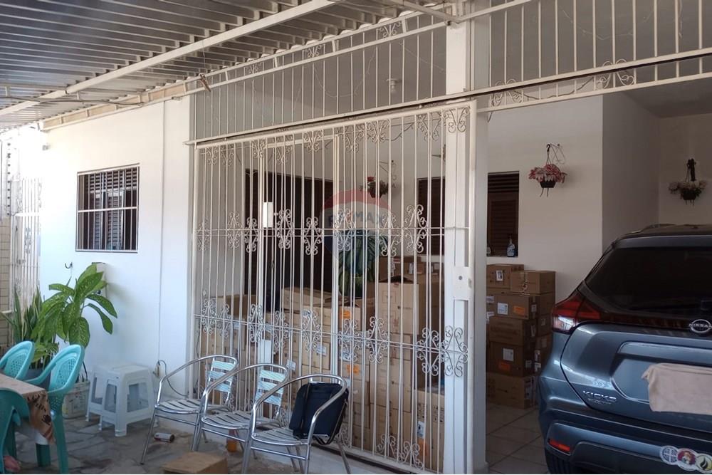 Casa - Venda - João Pessoa , Paraíba - d821a302-76aa-49b3-a01a-3d36666a2d5d.jpg - 720431082-8