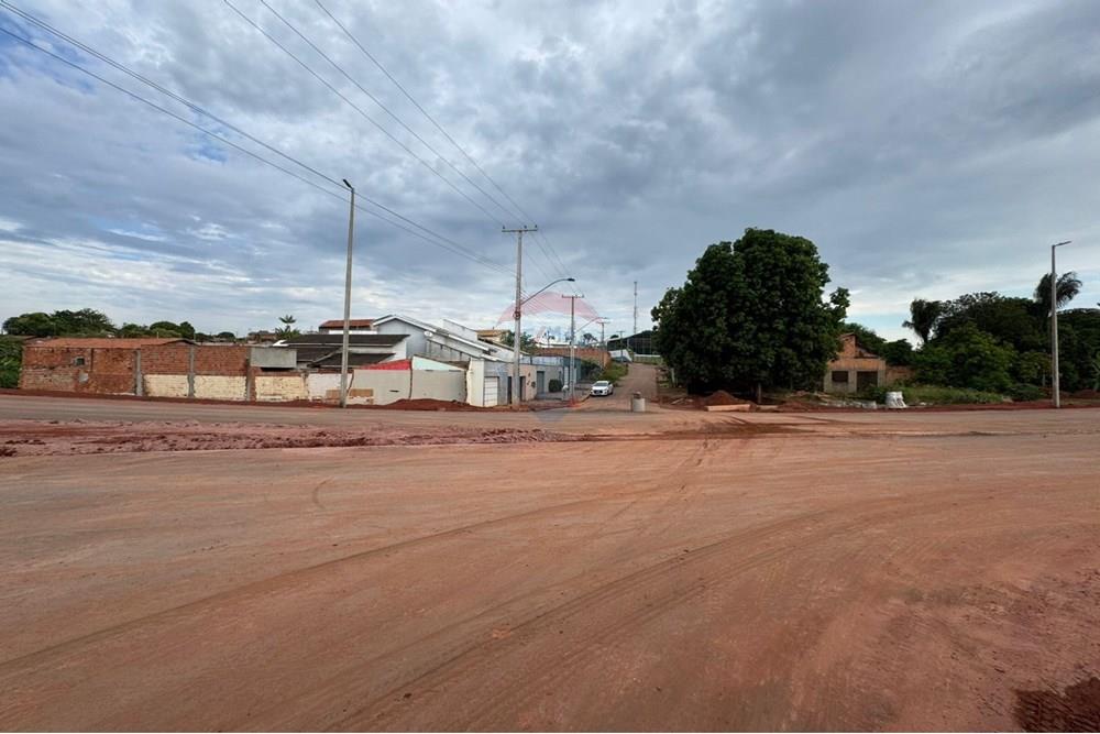 Terreno - Venda - Araguaína , Tocantins - WhatsApp Image 2025-10-22 at 16.11.23 (4).jpeg - 720991002-145