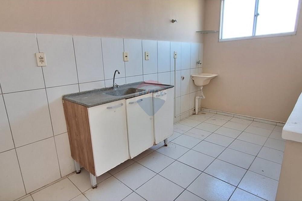 Apartamento - Venda - Natal , Rio Grande do Norte - 20250715_092937.jpg - 720621007-249