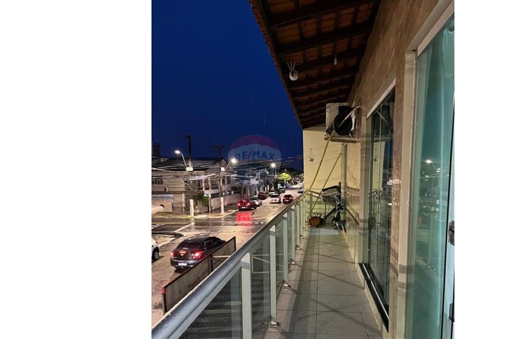 Casa - Alugar - Belém , Pará - WhatsApp Image 2025-07-03 at 18.43.28 (1).jpeg - 720921162-8