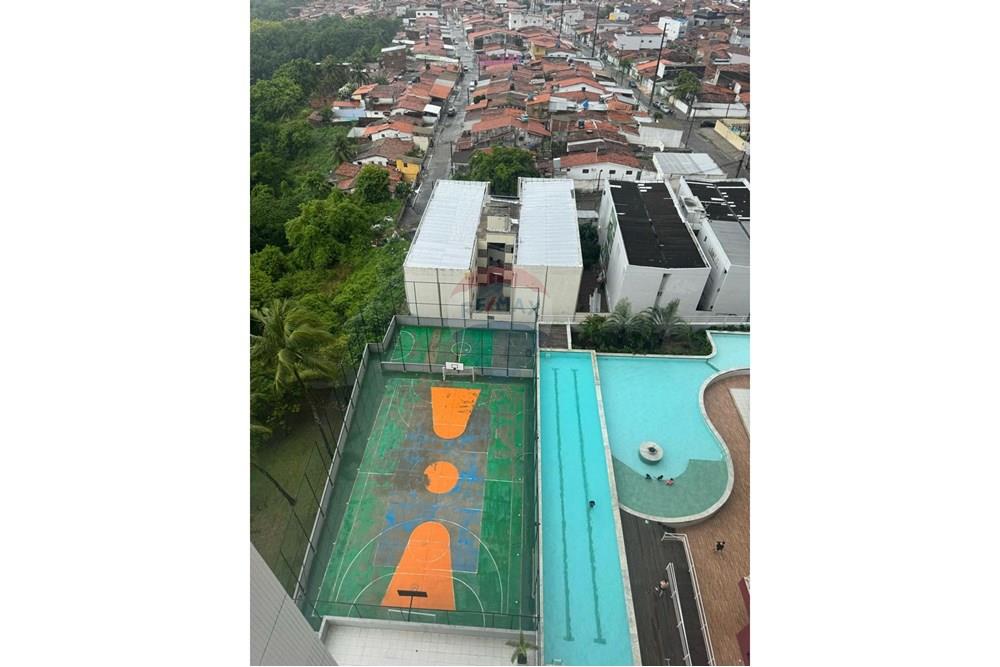 Apartamento - Venda - João Pessoa , Paraíba - WhatsApp Image 2025-04-01 at 09.18.27 (1) - Copia.jpeg - 720471002-140