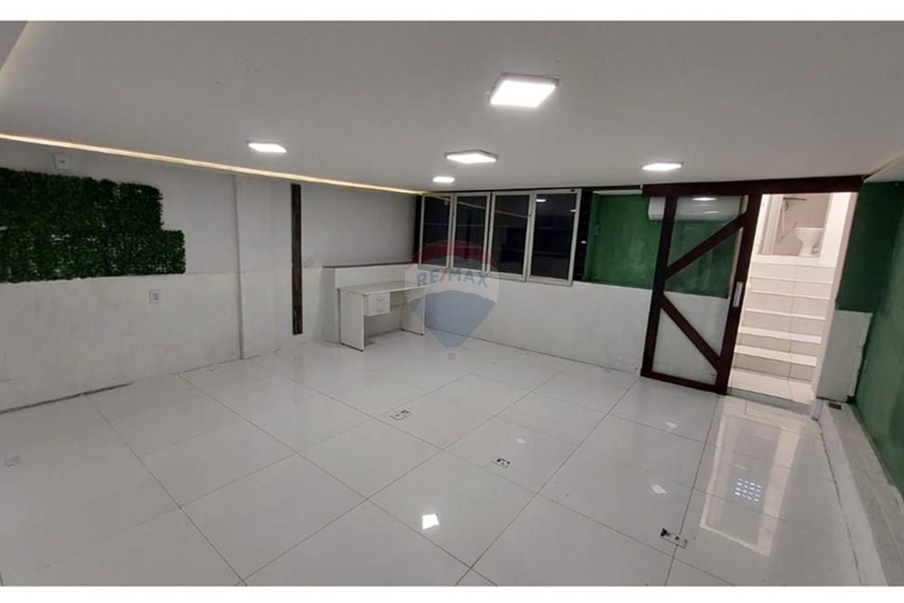 Casa - Venda - Natal , Rio Grande do Norte - IMG-20250814-WA0237.jpg - 720891234-7