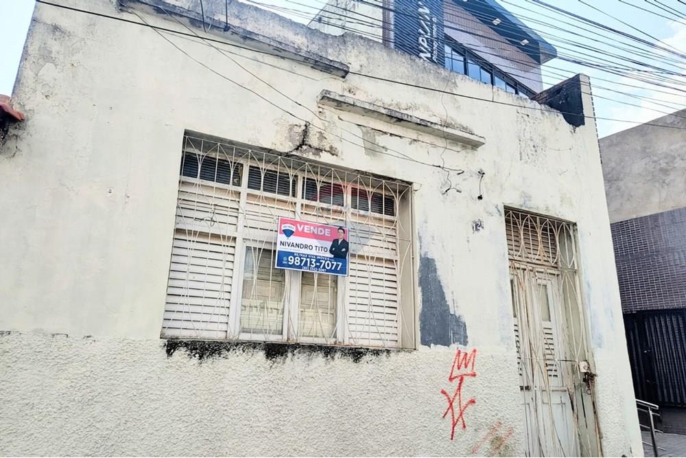 Casa - Venda - Campina Grande , Paraíba - WhatsApp Image 2025-09-19 at 11.06.34 AM (5).jpeg - 720881010-195