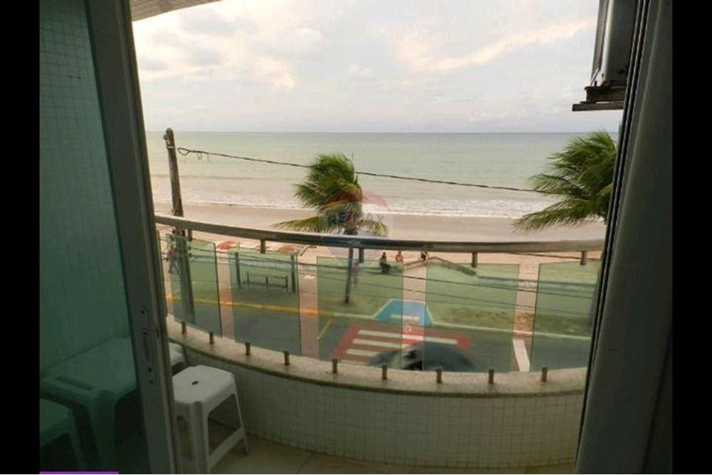 Apart Hotel/ Flat - Alugar - João Pessoa , Paraíba - 01.jpeg - 720861074-28
