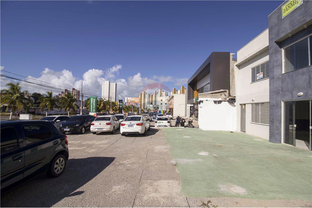 Ponto Comercial/ Loja - Alugar - Parnamirim , Rio Grande do Norte - 13 - 720891130-215