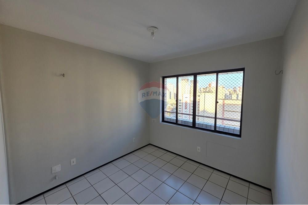 Apartamento - Alugar - Fortaleza , Ceará - 20251021_164911.jpg - 720321029-407
