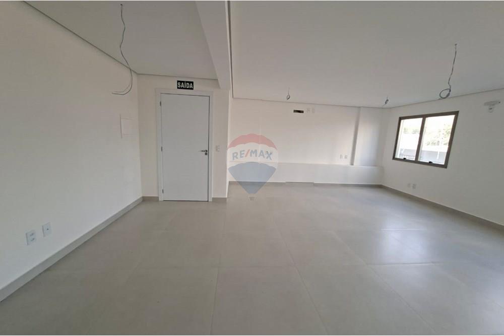 Cj. Comercial/ Sala - Venda - Cuiabá , Mato Grosso - sala1.jpeg - 720911063-56