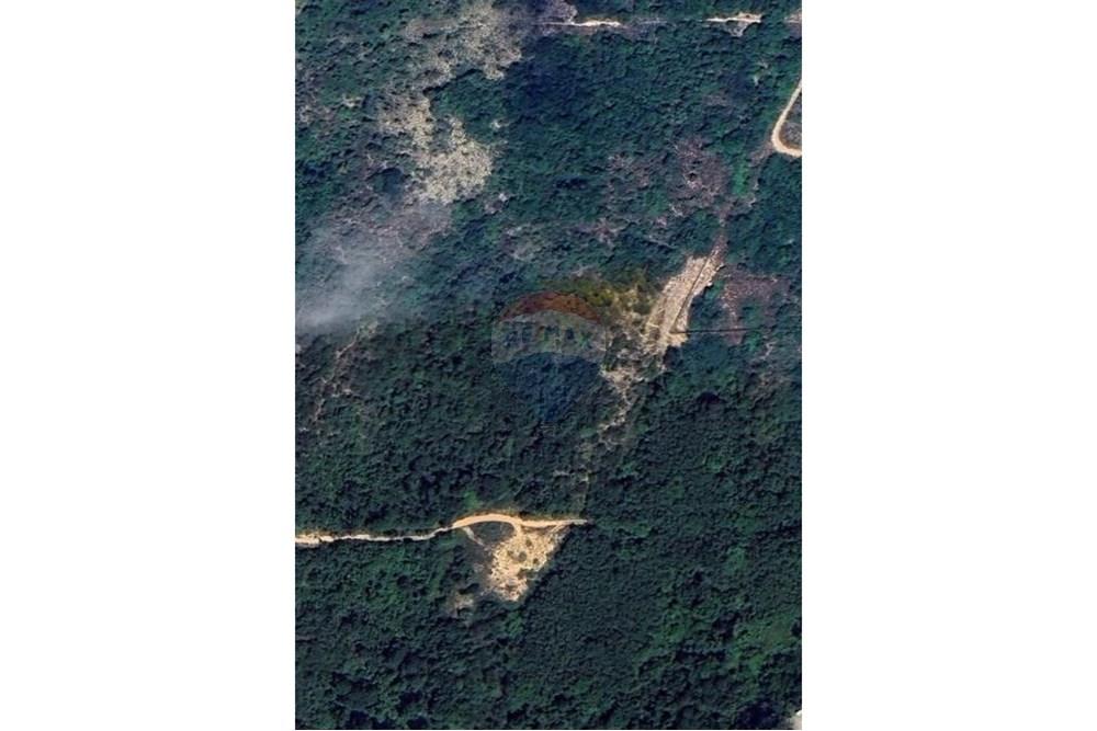 Terreno - Venda - Natal , Rio Grande do Norte - WhatsApp Image 2025-09-25 at 09.03.01 (3).jpeg - 720891230-7