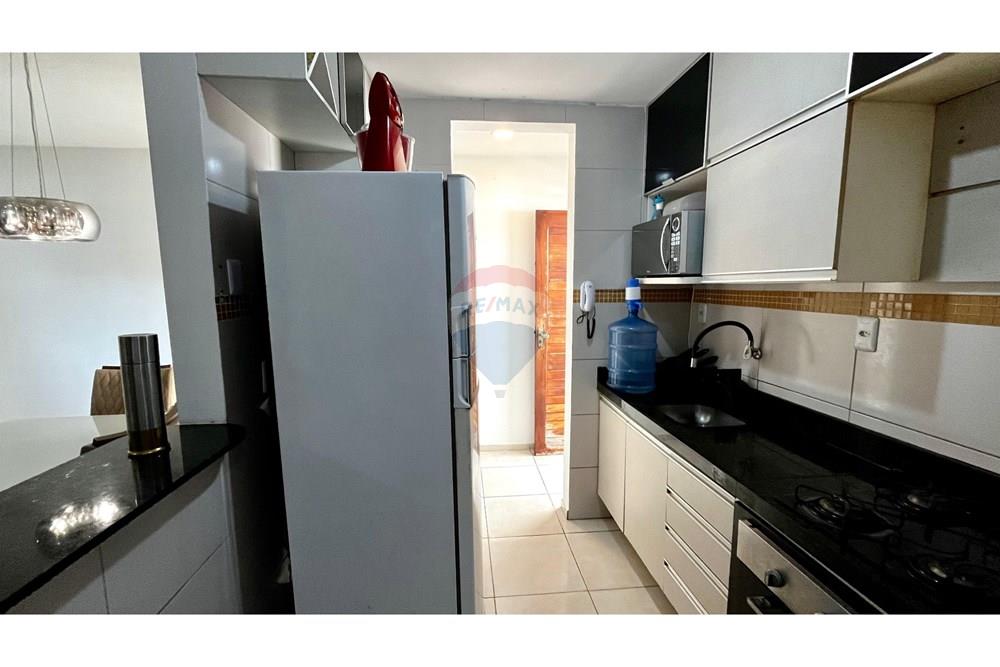 Casa - Venda - João Pessoa , Paraíba - IMG-20250401-WA0009.jpg - 720471019-108