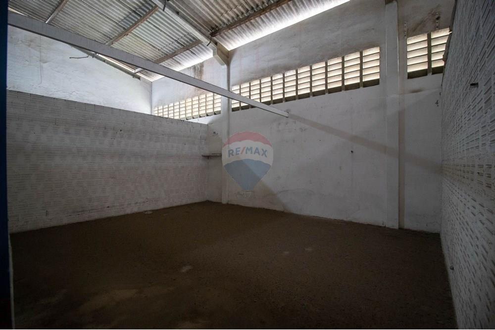 Galpão - Venda - Parnamirim , Rio Grande do Norte - WhatsApp Image 2025-03-27 at 21.44.09 (3).jpeg - 720891001-108