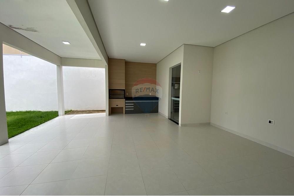 Casa - Venda - Vilhena , Rondônia - WhatsApp Image 2025-01-07 at 12.26.02.jpeg - Área Gourmet - 720701007-53