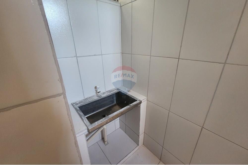 Apartamento - Alugar - Belém , Pará - IMG-20250718-WA0093.jpg - 720921137-23