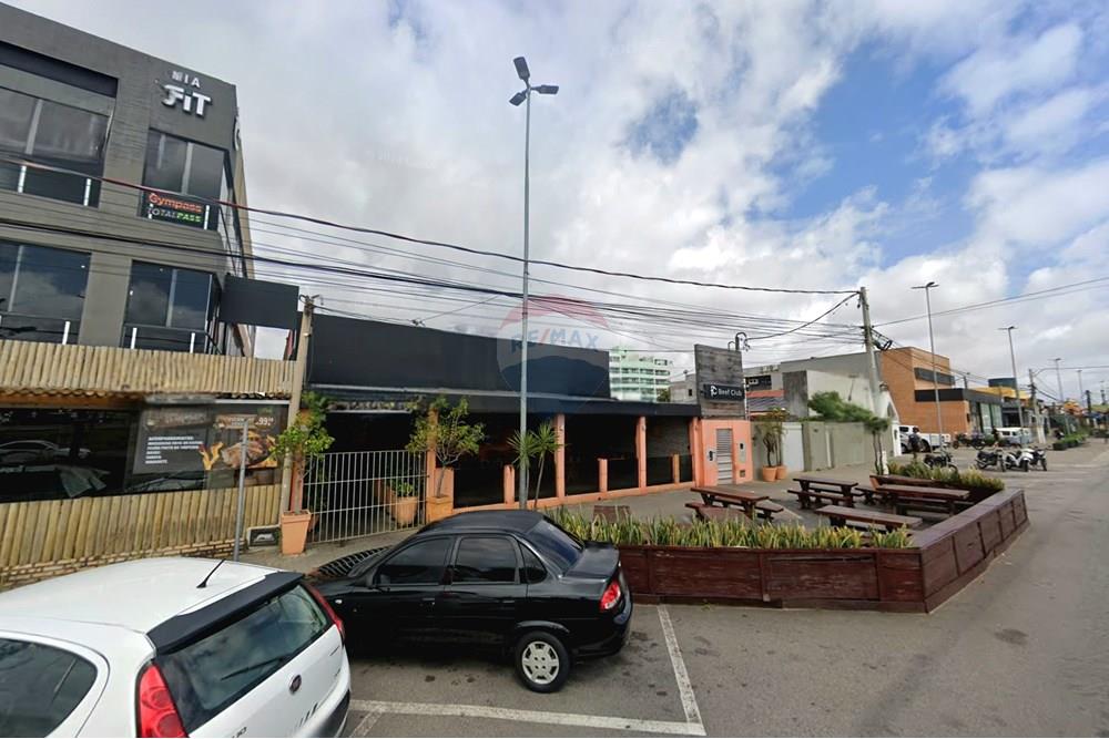 Outros - Venda - Natal , Rio Grande do Norte - 5a449bc6-b9d9-4a99-9a6a-17f54bf1651d.jpeg - 720891068-53