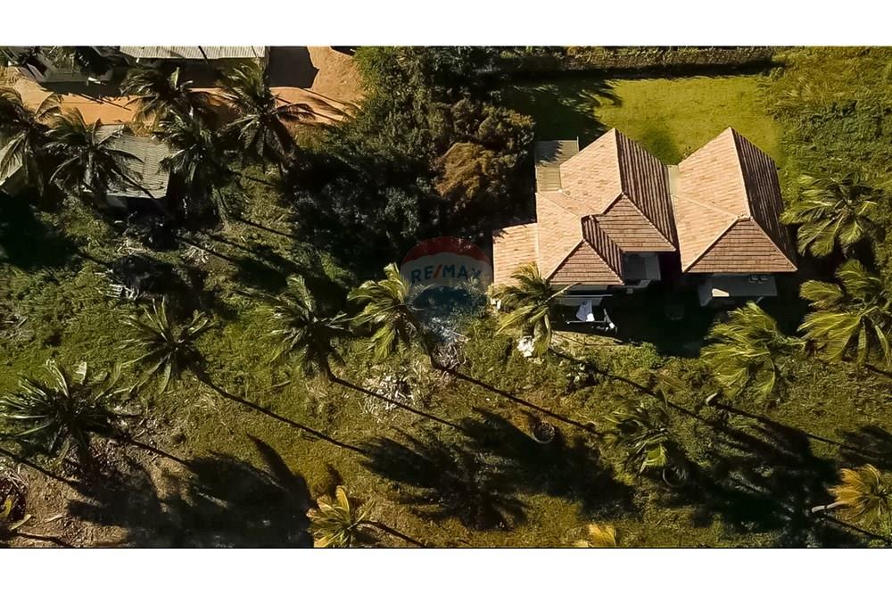 Terreno - Venda - Itarema , Ceará - IMG_2591.jpg - 720321029-404