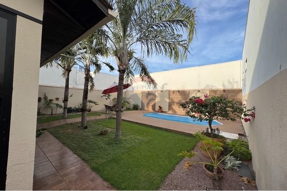 Casa - Venda - Sinop , Mato Grosso - WhatsApp Image 2025-06-12 at 14.10.45.jpeg - 721561011-20