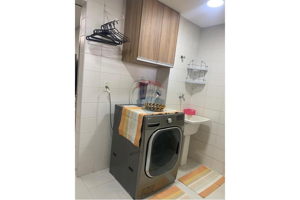 Apartamento - Alugar - Belém , Pará - s3.jpg - 720921028-92