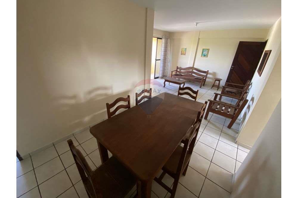 Apartamento - Alugar - Natal , Rio Grande do Norte - WhatsApp Image 2024-05-28 at 11.39.46.jpeg - 720731001-2419