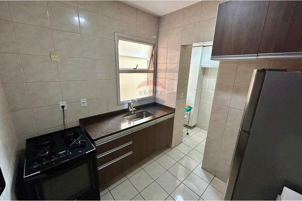 Apartamento - Venda - Manaus , Amazonas - WhatsApp Image 2025-09-14 at 23.45.06 (6).jpeg - 720661008-118