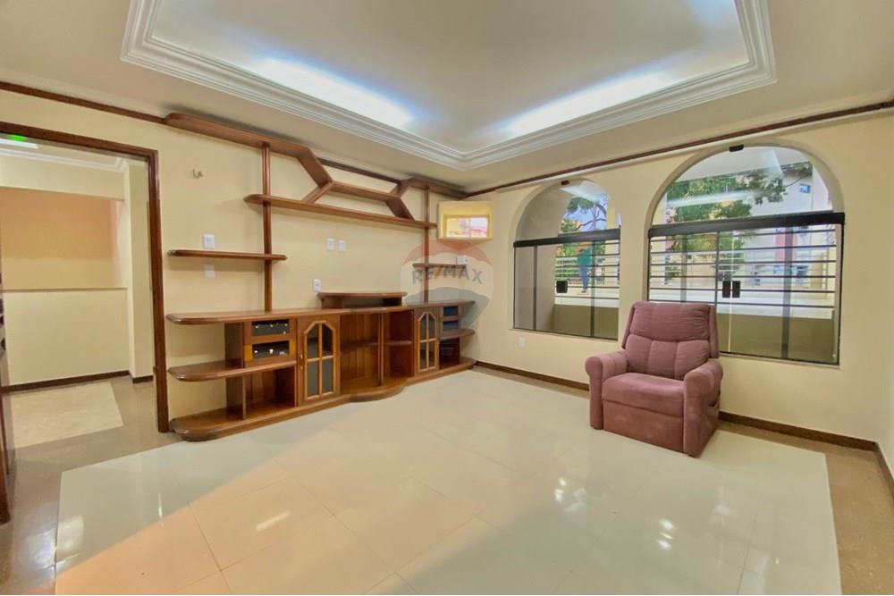 Casa - Venda - Belém , Pará - IMG-20250410-WA0087.jpg - 720921028-66