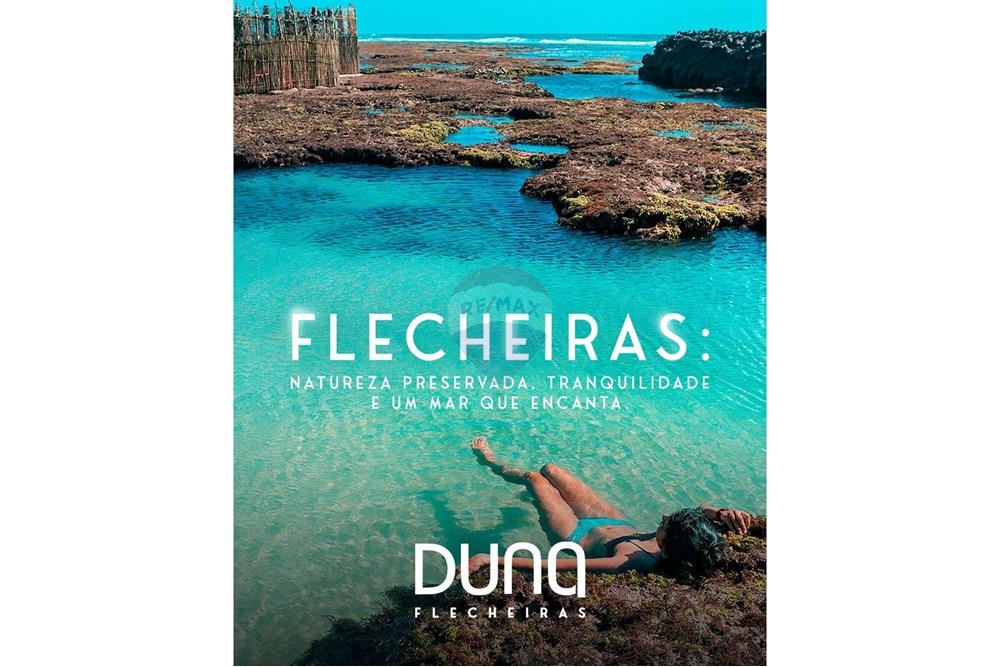 Casa de Condomínio - Venda - Trairi , Ceará - Foto de Ricardo Gusso -  RE_MAX Du House (9).jpg - 722341001-55