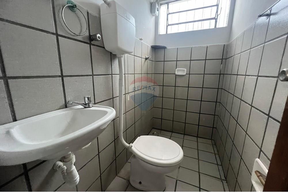 Casa - Venda - Campina Grande , Paraíba - WhatsApp Image 2025-07-12 at 19.09.47 (6).jpeg - 720291014-103