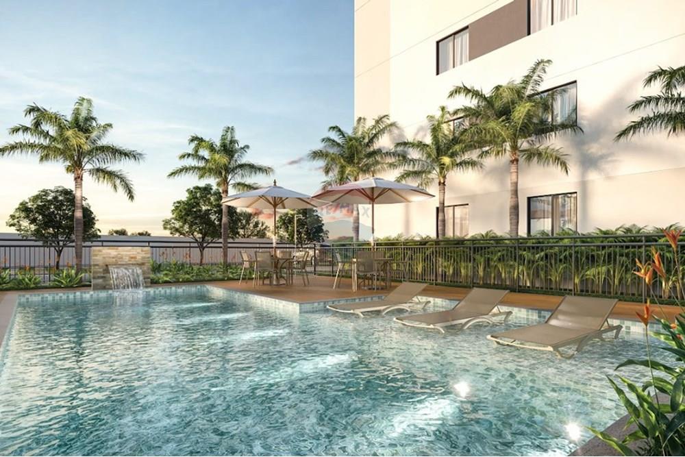 Apartamento - Venda - Fortaleza , Ceará - Captura de tela 2025-03-22 122213.jpg - 720971002-95