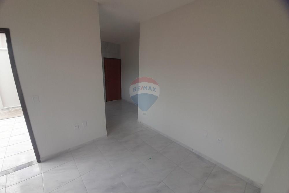 Casa - Venda - Extremoz , Rio Grande do Norte - 20458fb7-3c49-405c-a0d9-e8e2e3a46adc.jpg - 720621026-199