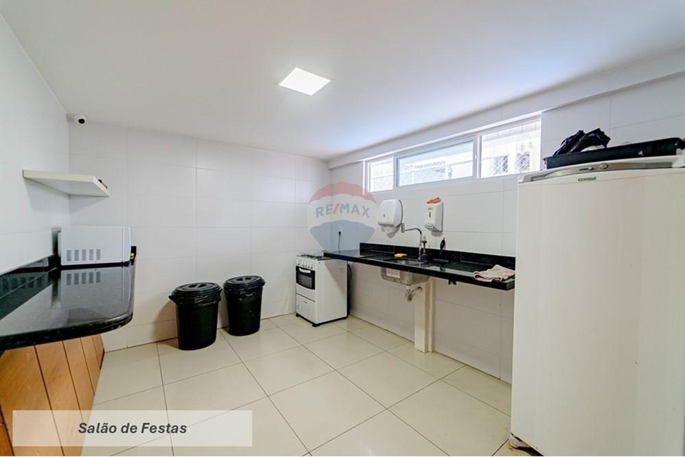 Apartamento - Venda - João Pessoa , Paraíba - Slide21.JPG - 720301160-10