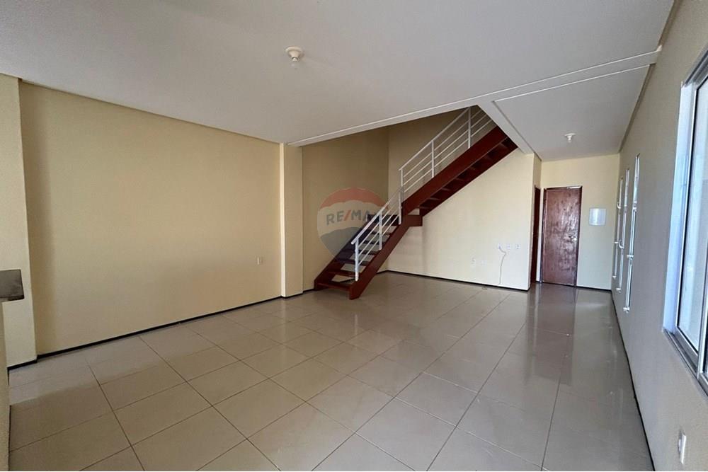 Duplex - Alugar - Iguatu , Ceará - IMG-20250702-WA0035.jpg - 720931002-359