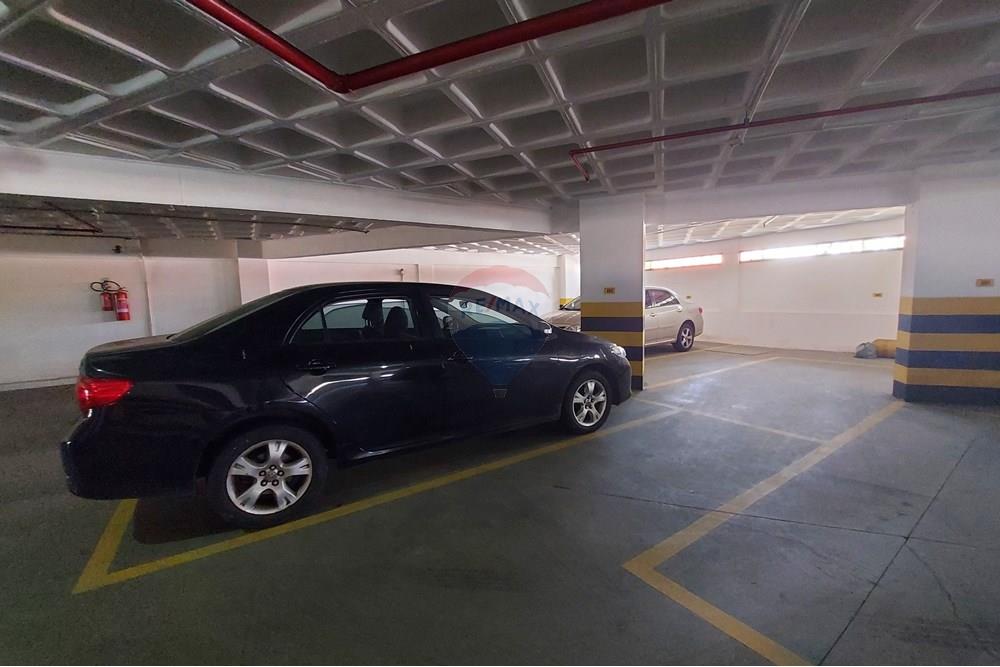 Apartamento - Venda - Natal , Rio Grande do Norte - 29.jpg - 720891052-110