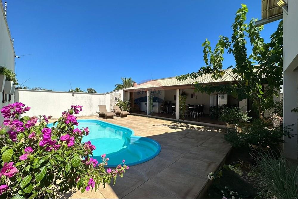 Casa - Venda - Araguaína , Tocantins - WhatsApp Image 2025-08-25 at 17.01.13 (1).jpeg - 720991005-77