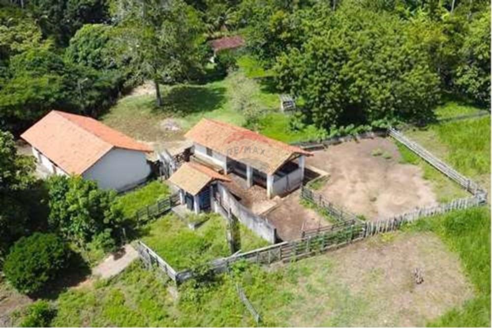 Chácara / Sítio / Fazenda - Venda - Conde , Paraíba - L_e810a144-59d1-4546-b4bf-a2f3066f99c6.jpg - 722011055-33