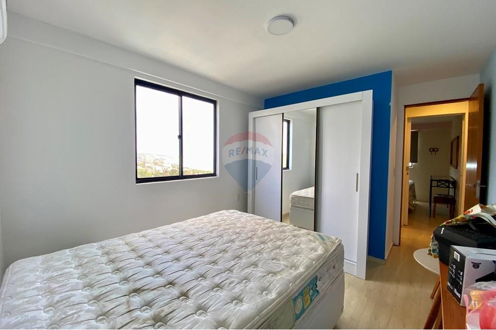 Apartamento - Alugar - Natal , Rio Grande do Norte - IMG_8239.jpeg - 720891152-56